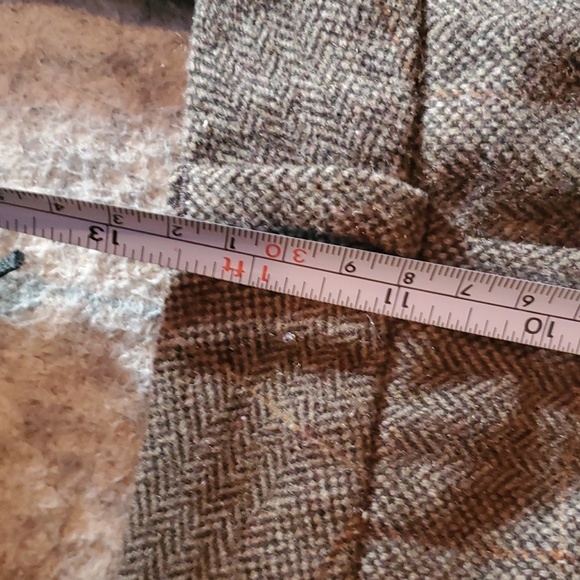 Banana Republic Pants - Picture 11 of 13